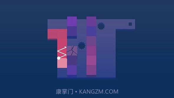 入射角(Incidence)截图3 入射角(Incidence)截图3