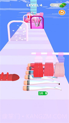 热腿截图1 热腿截图1