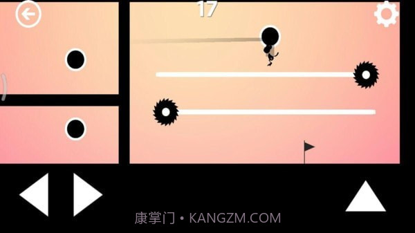 飞跃机器城截图3 飞跃机器城截图3