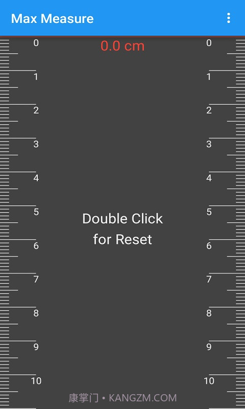 Tool Box截图4 Tool Box截图4