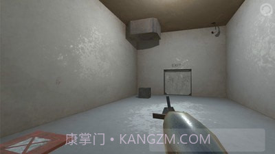 机器人实验室截图4 机器人实验室截图4