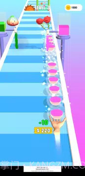 制作香水截图1 制作香水截图1