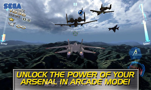 冲破火网截图3 冲破火网截图3