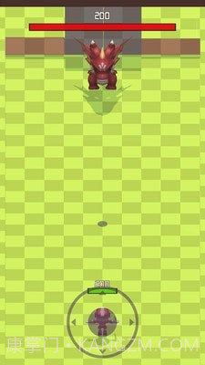 乌龟传说截图2 乌龟传说截图2