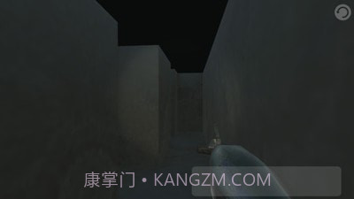 机器人实验室截图5 机器人实验室截图5