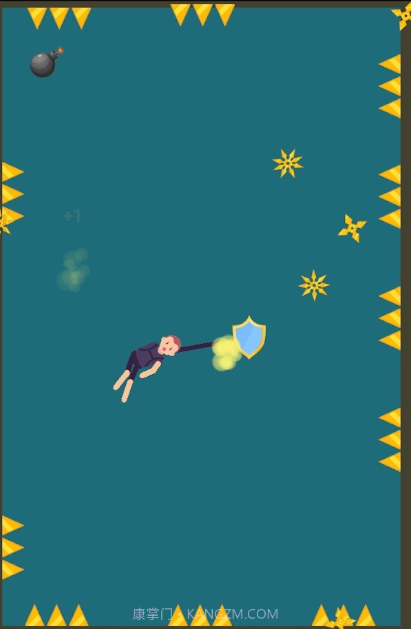 拯救布娃娃2021截图4