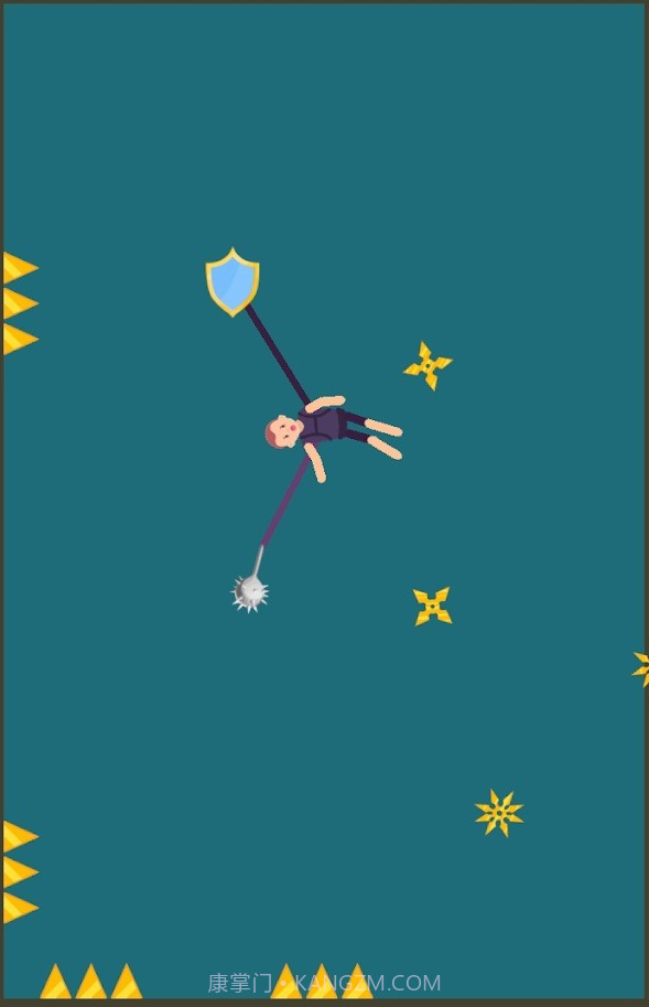 拯救布娃娃2021截图3