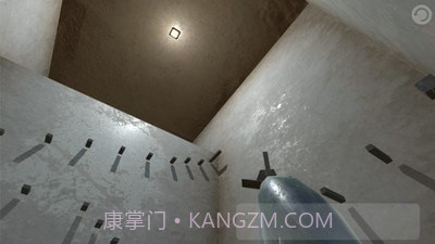 机器人实验室截图3 机器人实验室截图3