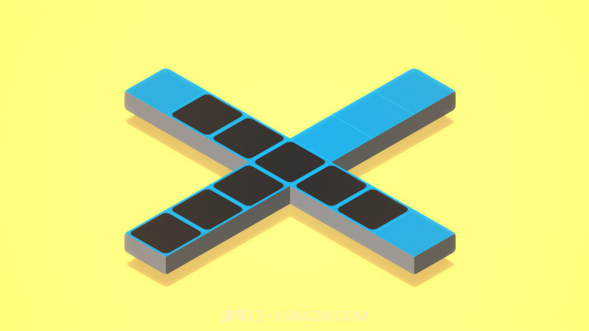 klocki截图2 klocki截图2