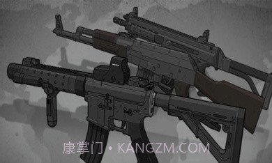 塞拉7号截图3 塞拉7号截图3