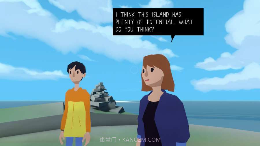 Embracelet截图3 Embracelet截图3