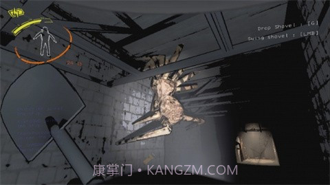 致命公司正式版截图2