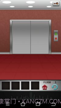 100层截图2 100层截图2