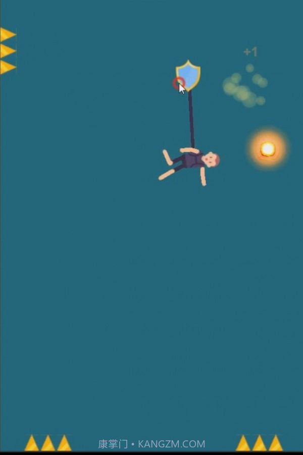 拯救布娃娃2021截图1