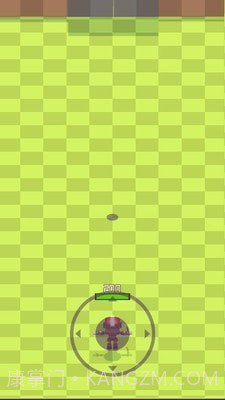 乌龟传说截图1 乌龟传说截图1