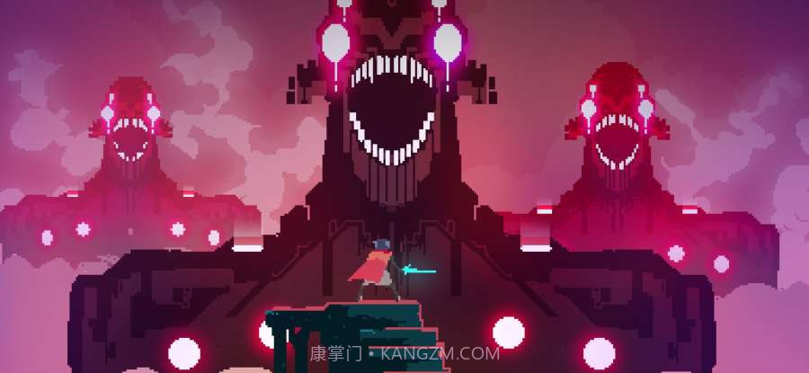 光明旅者截图2 光明旅者截图2