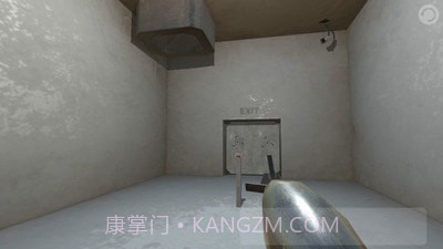 机器人实验室截图1 机器人实验室截图1