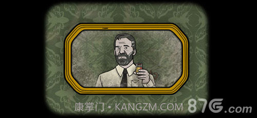 Cube Escape:Paradox截图2 Cube Escape:Paradox截图2