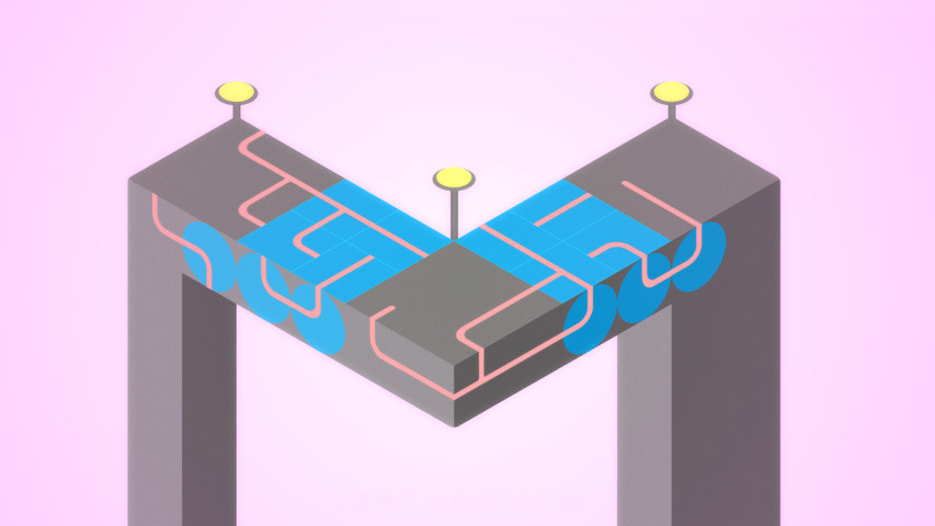 klocki截图3 klocki截图3