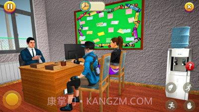 女子校生截图1 女子校生截图1