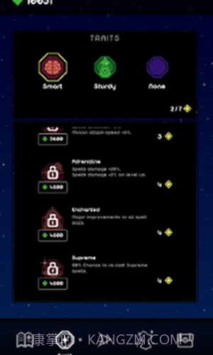 法师生存截图2 法师生存截图2