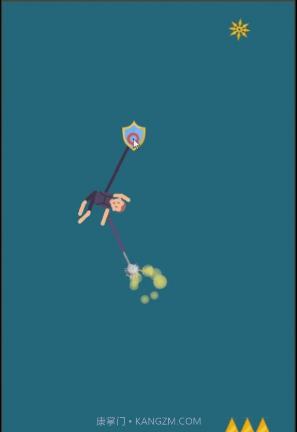 拯救布娃娃2021截图2