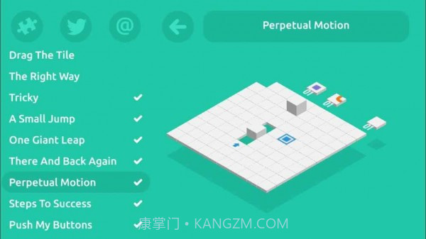 Socioball截图2 Socioball截图2