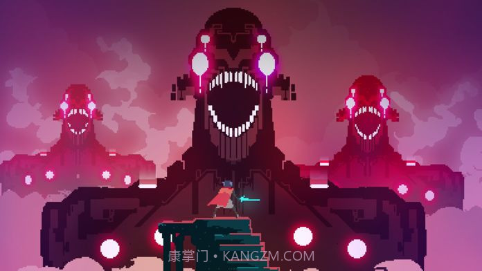 光明旅者免费版截图4