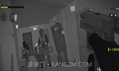 塞拉7号截图4 塞拉7号截图4