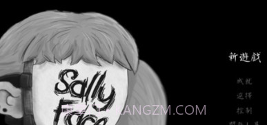 俏皮脸截图2 俏皮脸截图2