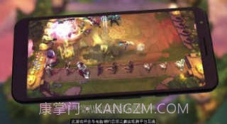 云顶之弈独立版截图2 云顶之弈独立版截图2