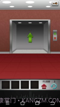 100层截图1 100层截图1