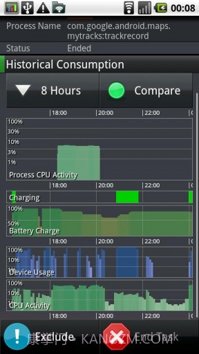 系统面板截图4 系统面板截图4