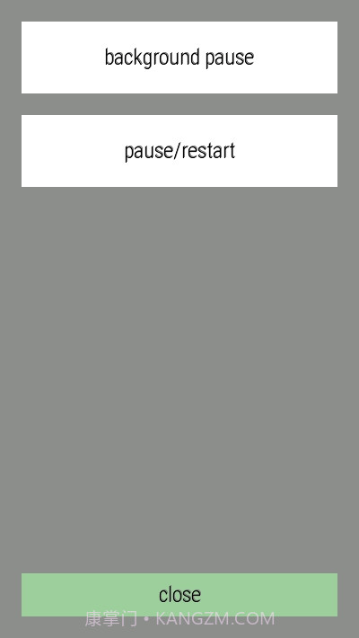 Drum On(鼓模拟)截图4