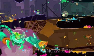 是什么鱼截图2 是什么鱼截图2