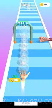 制作香水截图3 制作香水截图3