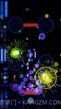 地狱之火2截图5