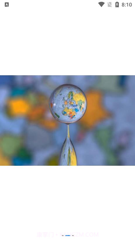 优选通学习工具截图2