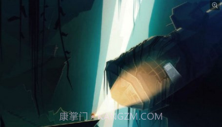 珍妮的线索截图3 珍妮的线索截图3