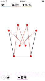 不交叉截图2 不交叉截图2