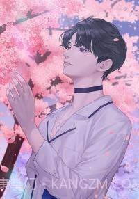 Wannabe Challenge截图4