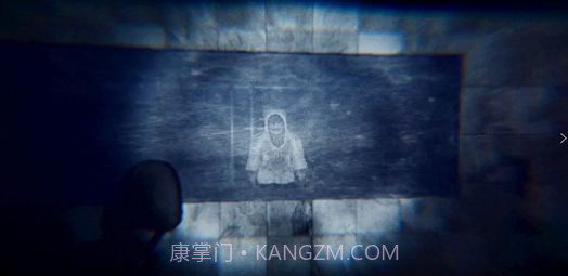 杀手杰夫团聚截图1 杀手杰夫团聚截图1