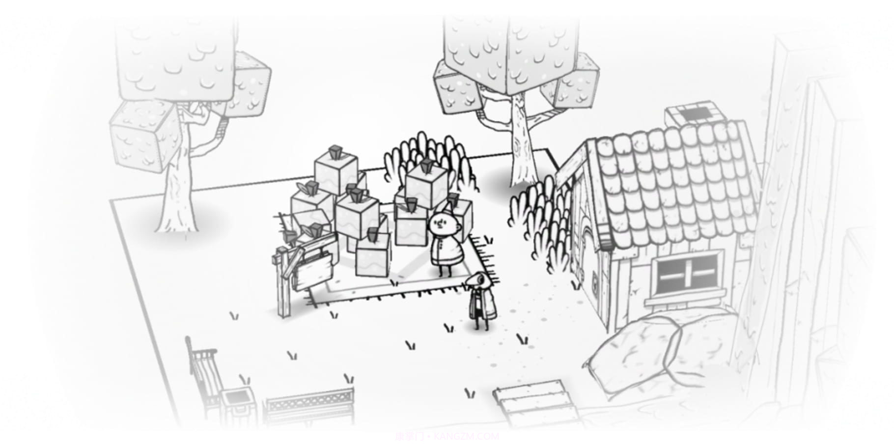 toem截图5 toem截图5