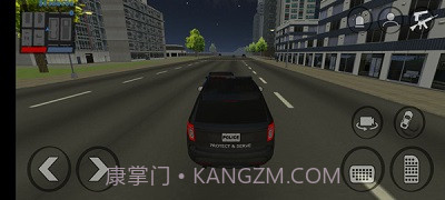 警察模拟器3截图3 警察模拟器3截图3