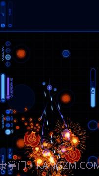 地狱之火2截图1