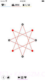 不交叉截图1 不交叉截图1