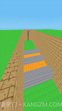 像素冒险跑酷截图2 像素冒险跑酷截图2