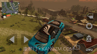 madout2bigcityonline截图1 madout2bigcityonline截图1