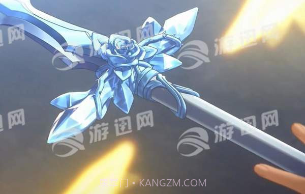 刀剑神域彼岸游境完整截图4