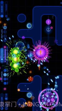 地狱之火2截图4